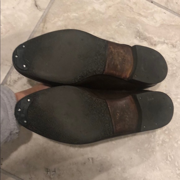 Loafers_&_Slip_Ons